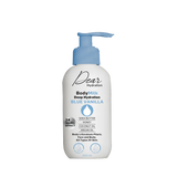 DEAR HYDRATION BODY MILK 300ML