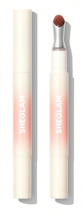 Bold Booster Lip Plumper-Toffee Kiss - Anwar Store