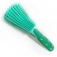 BONITA HAIR BRUSH - Anwar Store