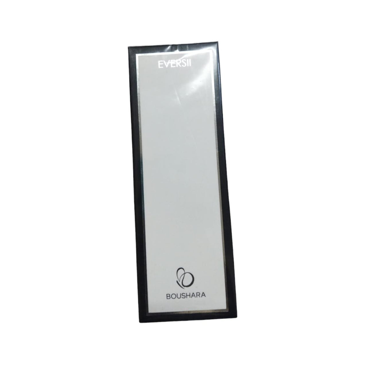 BOSHARA EVERSII PERFUME -FOR MEN - 100ML - Anwar Store