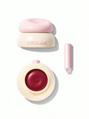 Bounce Putty Pocket Lip Pot-Cherry Cheer - Anwar Store