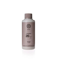 BR Developer 150 ml 20VOL. - Anwar Store