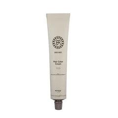 BR HAIR COLOR CREAM 100 ML NO.7 - Anwar Store
