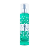 BUBBLZZ WHITE CHIFFON BODY SPLASH 250ML