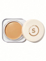 SHEGLAM FULL COVERAGE FOUNDATION BALM-BUTTERSCOTCH 23G