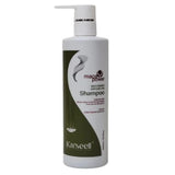 KARSEELL MACA ESSENCE ANTI HAIR LOSS SHAMPOO 500ML