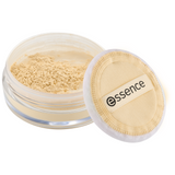 ESSENCE BANANA LOOSE POWDER 6G