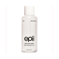 EPII Snow Mushroom Toner 145ml
