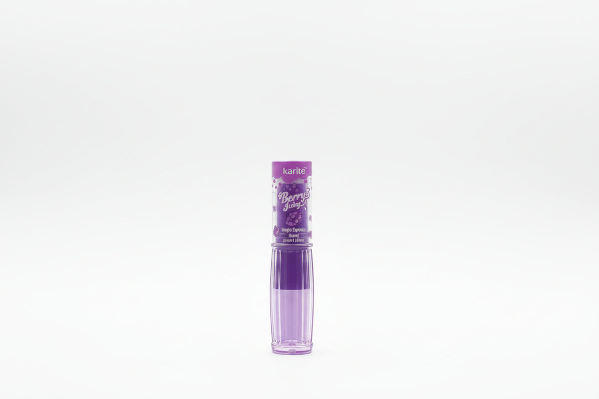 KARITE BERRY LIP STICK GRAPE 06