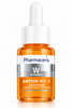 Pharmaceris W BRIGHTENING CONCENTRATE with 15% Vit C ANTIOX VIT. C 30 ml