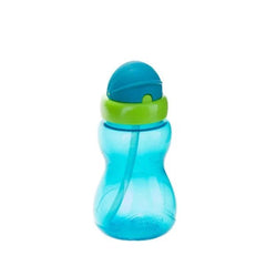 Canpol Babies Sport Cup 270m Blue - منتج للعناية Canpol Babies