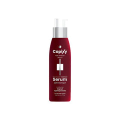 Capixy Hair Serum 120 ml | سيروم للشعر كابيكسي 120 مل - Anwar Store