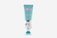 CARE & MORE HAND CREAM SECRET TOUCH 50ML - Anwar Store