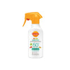 CARROTEN KIDS SENSITIVE SPF50+ 270ML