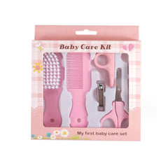 BABY CARE KIT