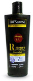 TRESEMME SHAMPOO REPAIR & PROTECT 7 20% OFFER 400ML