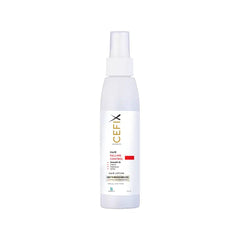 CEFIX Hair Lotion 120ML - Anwar Store
