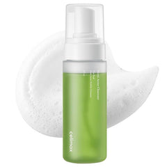 Celimax Noni Acne Cleanser 155ml - عناية بالبشرة الدهنية والمعرضة لحب