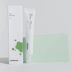 CELIMAX The Real Noni Ultimate Eye Cream 20ml