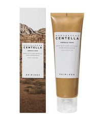 SKIN1004 Madagascar Centella Ampoule Foam 125ML