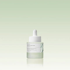 SKIN1004 Azelaic Acid 10 Ampoule 30ML