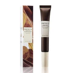 CENTELLA EYE CREAM 20ML - Anwar Store