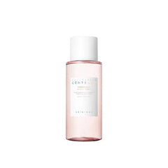 CENTELLA POREMIZING CLEAR TONER 210ML - Anwar Store