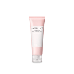 CENTELLA POREMIZING DEEP CLEANSING FOAM 125ML - Anwar Store