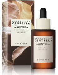 Centella Probio-Cica Intensive Ampoule 50ml - غسول للوجه Centella 50 مل