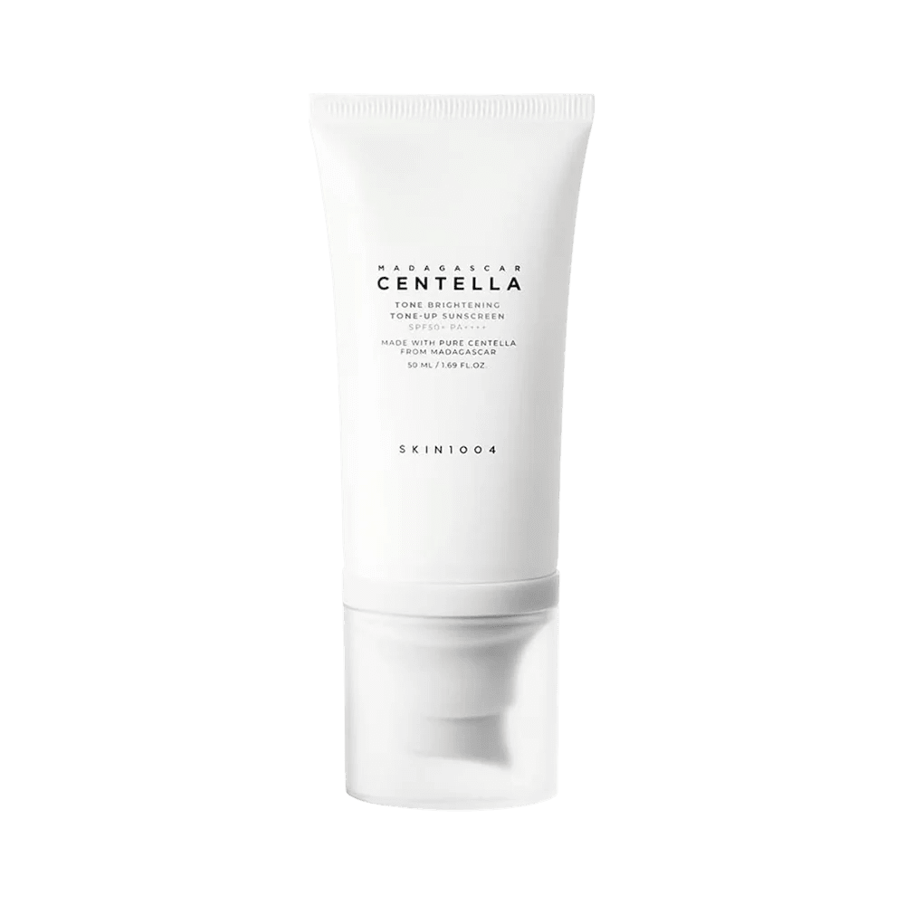CENTELLA TONE BRIGHTENING TONE-UP SUNSCREEN SPF50+ 50ML - Anwar Store