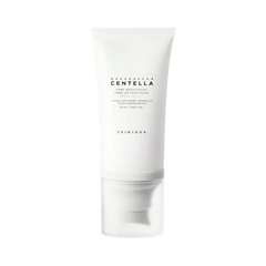 CENTELLA TONE BRIGHTENING TONE-UP SUNSCREEN SPF50+ 50ML - Anwar Store