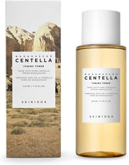 CENTELLA TONING TONER - 210ML - Anwar Store