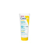 CERAVE INVISIBLE HYDRATING SUNSCREEN SPF50+ FACE & BODY 75ML