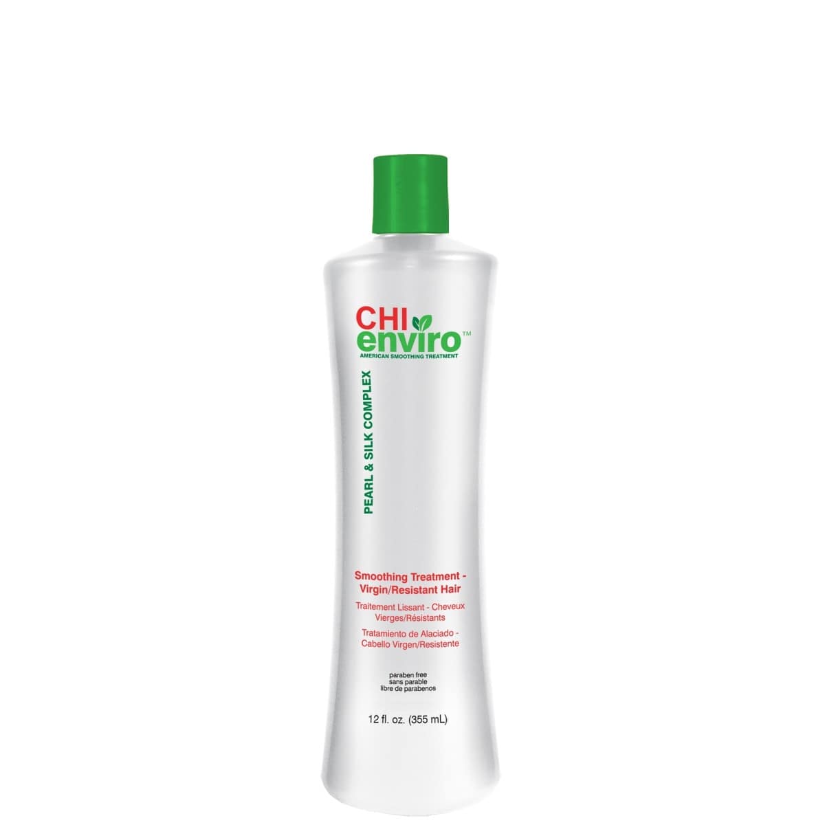 CHI Enviro Protein 1 g for | CHI تشي انفيرو تريتمنت بروتين 1 جم - Anwar Store