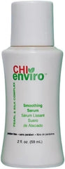 CHI ENVIRO SMOOTHING SERUM 59ML - Anwar Store