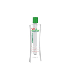 CHI PROTEIN 355ML - Anwar Store