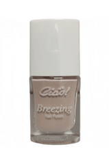 CIAO BREEZING 05 NAIL POLISH 10ML - Anwar Store