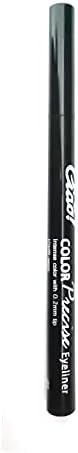 CIAO COLOR PRECISE EYELINER 01 - Anwar Store