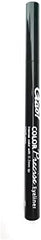 CIAO COLOR PRECISE EYELINER 01 - Anwar Store