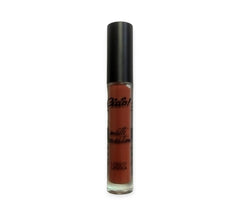 CIAO MATTE SENSATION LIQUID LIPSTICK - NO.15 - Anwar Store