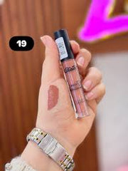 CIAO JUICY LIPS SET (13+19+10) LIP GLOSS