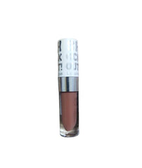CIAO SHOCK OUT LIP GLOSS 17 - Anwar Store