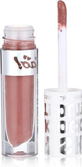 CIAO SHOCK OUT LIP GLOSS 19 - Anwar Store
