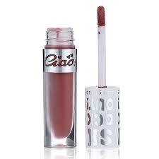 CIAO SHOCK OUT LIP GLOSS 21 - Anwar Store
