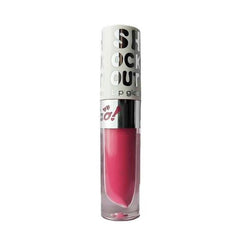 CIAO SHOCK OUT LIP GLOSS 8 - Anwar Store