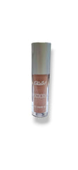 CIAO SUN KISS MATTE LIQUID BLUSH 1 - Anwar Store