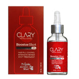 CLARY BOOSTER SHOT WITH PROCAPIL 5% 30ML