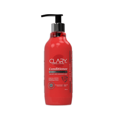 Clary Conditioner 300 ml | بلسم للشعر Clary 300 مل - Anwar Store