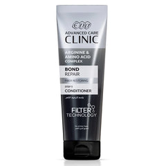 Eva Advanced Care Clinic Bond Repair Conditioner 230 Ml