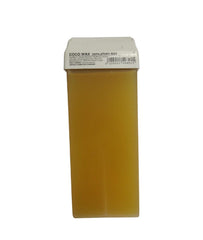 COCO WAX DEPILATORY WAX 100ML (YELLOW) - Anwar Store